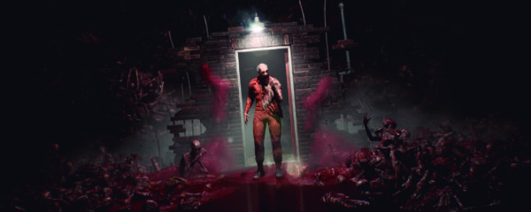 Oxide Room 208 portada