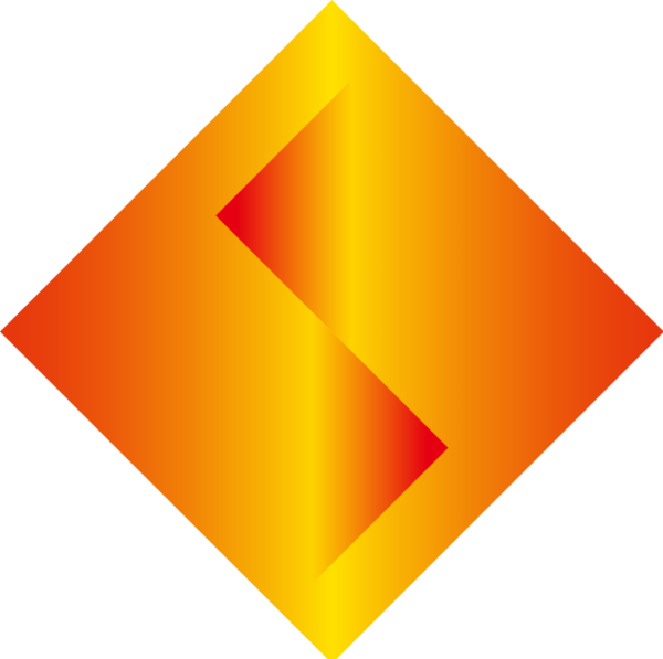 Sony logo