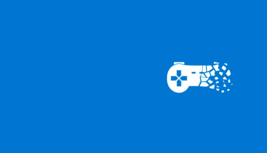 Stop Killing Games se acerca a su objetivo: ¿logrará cambiar las cosas?