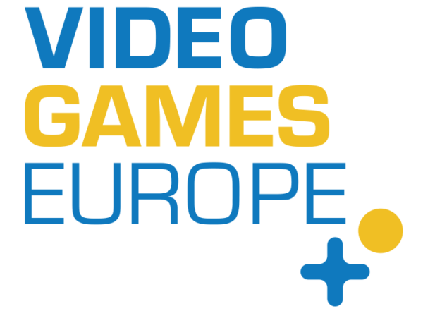 Videogames Europe