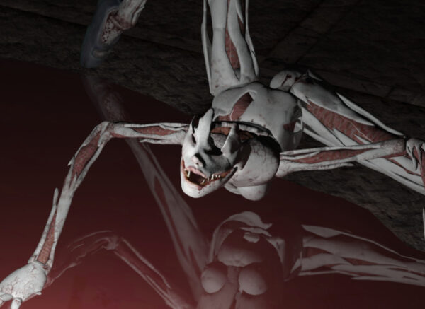 silent hill: homecoming