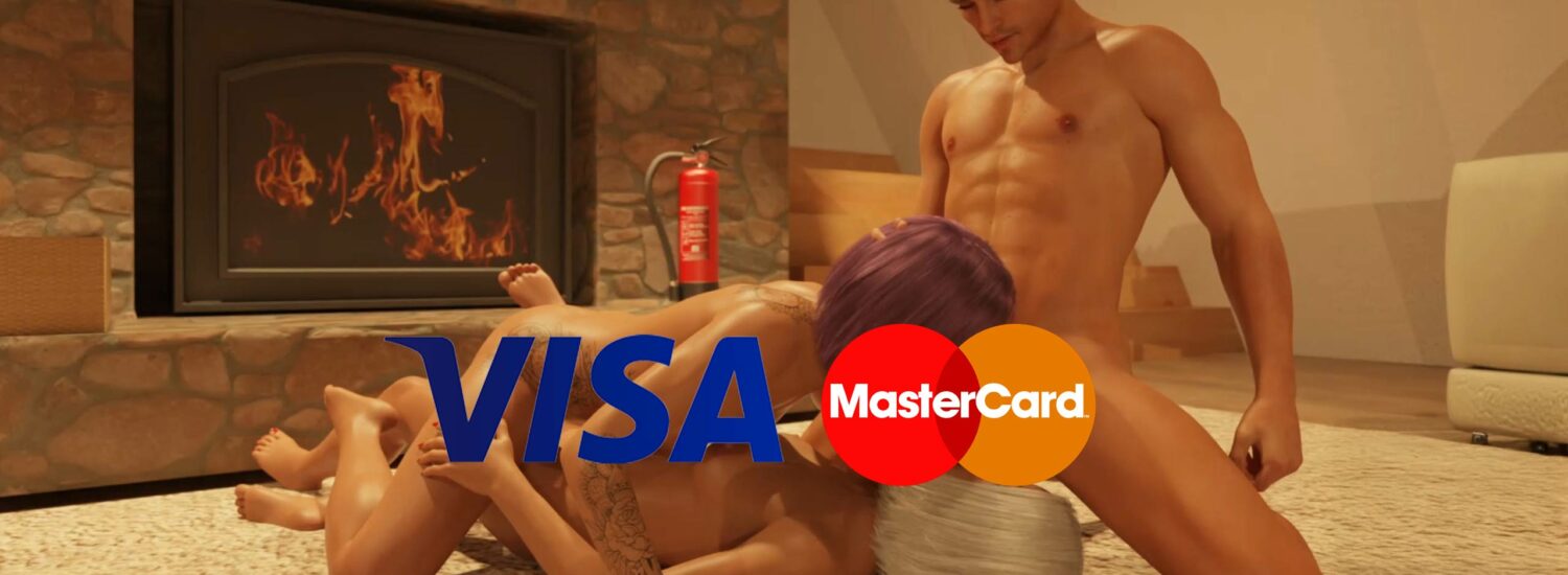 visa-mastercard-pago-tarjeta-steam-valve-juegos-incesto-censura
