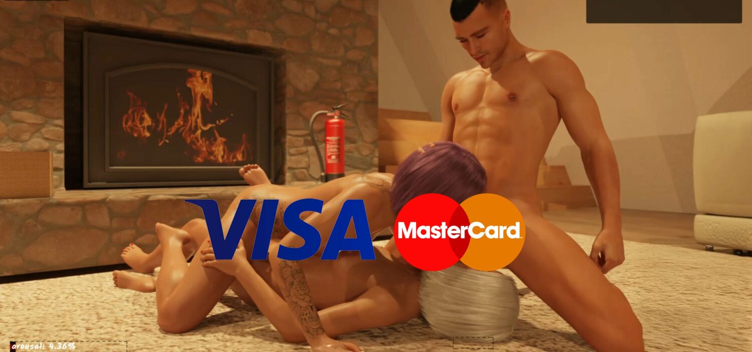 visa-mastercard-pago-tarjeta-steam-valve-juegos-incesto-censura
