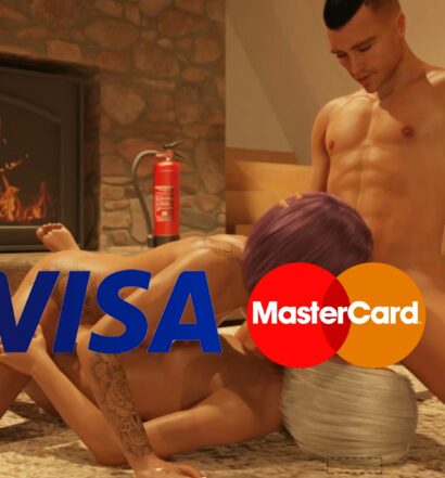 visa-mastercard-pago-tarjeta-steam-valve-juegos-incesto-censura