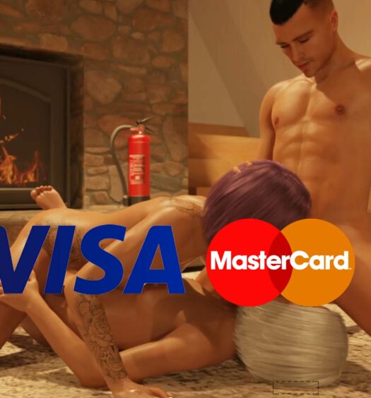 visa-mastercard-pago-tarjeta-steam-valve-juegos-incesto-censura