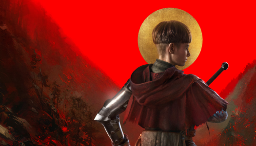 1348 Ex Voto, una aventura cinematográfica en tercera persona, anuncia ediciones físicas