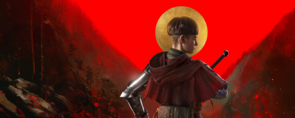 1348 Ex Voto portada