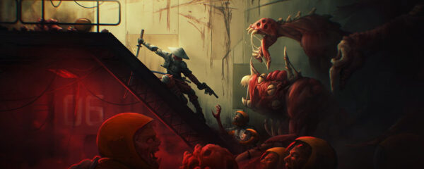 Katanaut portada