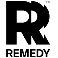Remedy Logo