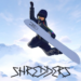 Shredders portada