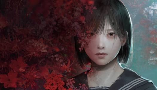 No, Silent Hill f no es un soulslike ni “traiciona” la esencia de la saga