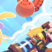 Slime Rancher 2 portada