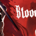 Bloodthief portada