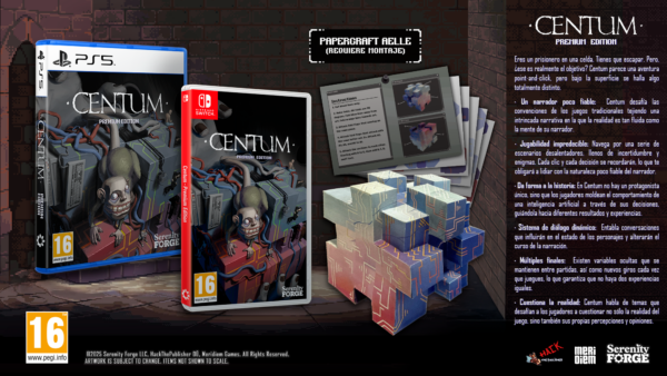 Centum
