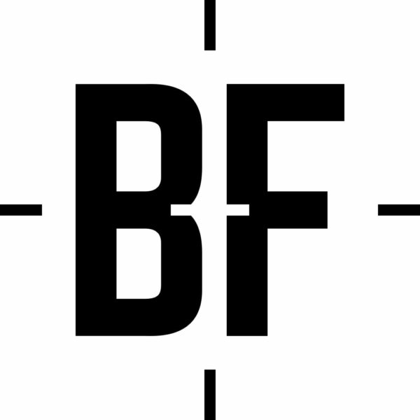 Battlefield Logo