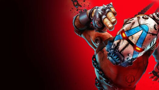 Borderlands 4
