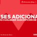 Nintendo Switch Online oferta