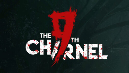 The 9th Charnel, el survival horror psicológico en primera persona, llegará en formato físico