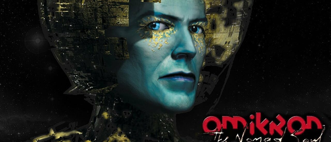 omikron