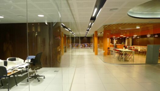 Mercury Steam se enfrenta de nuevo a denuncias por la situación de sus trabajadores