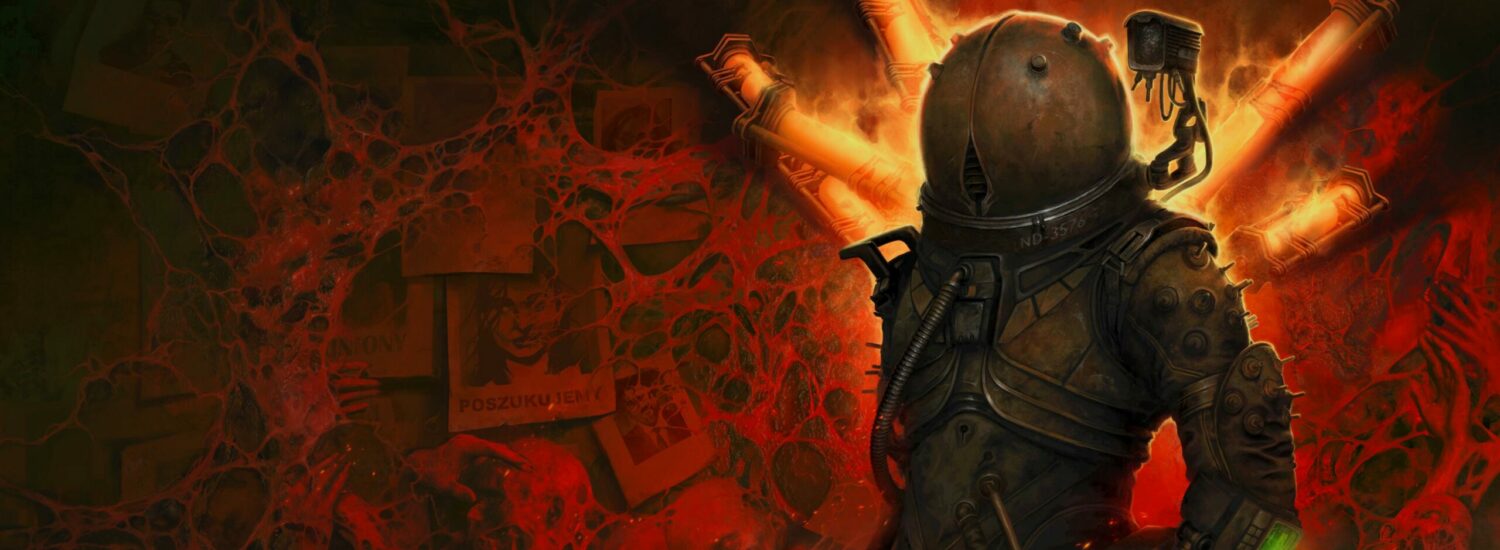 Arte conceptual de Cronos