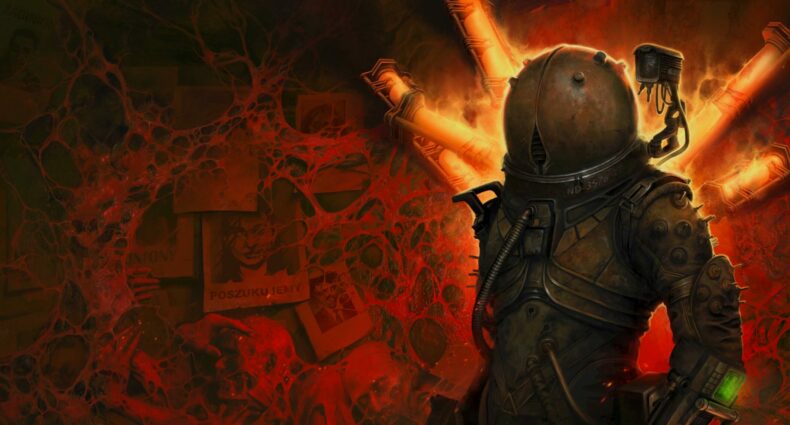 Arte conceptual de Cronos