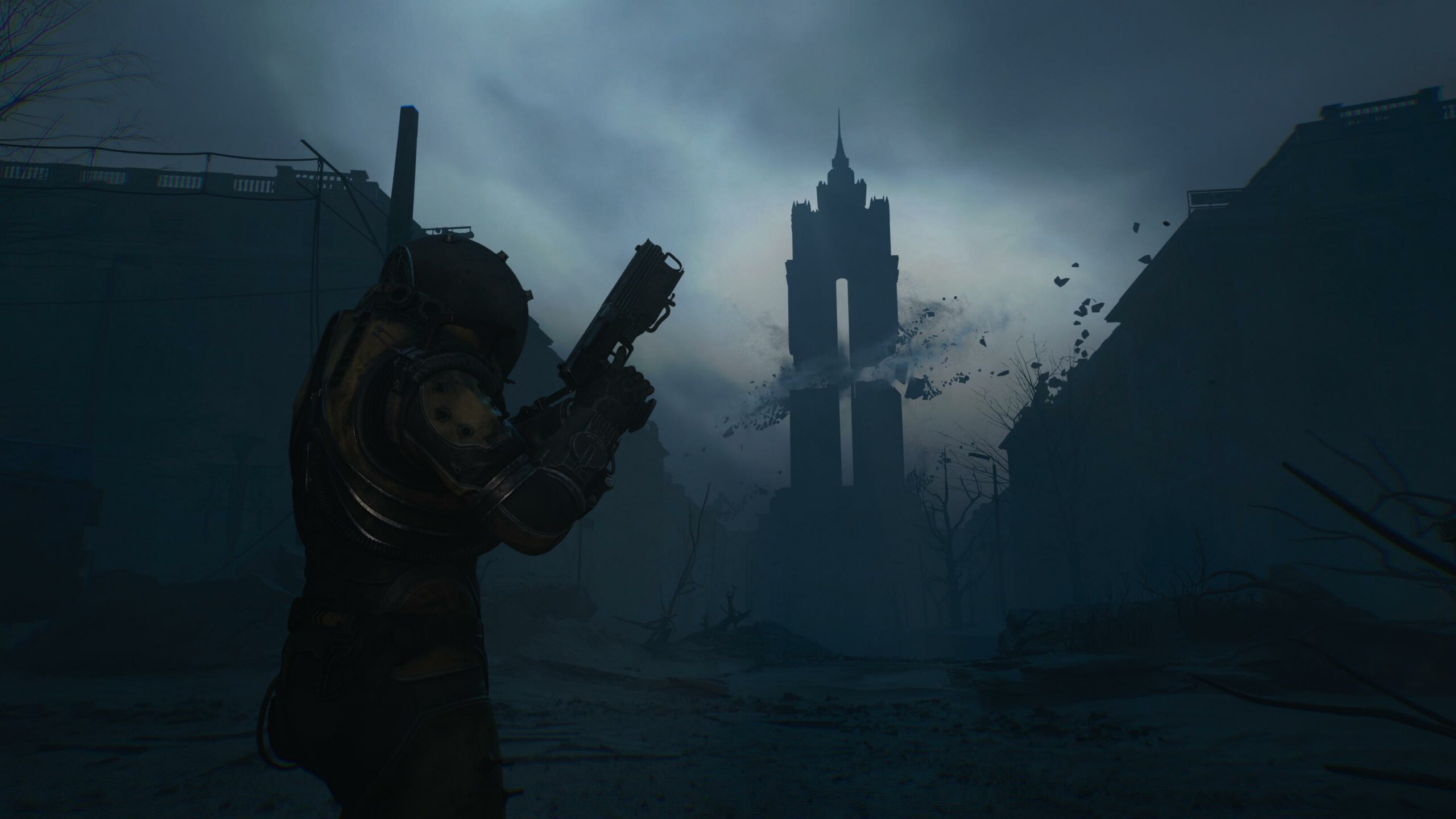 Cronos_ The New Dawn_20250906024638