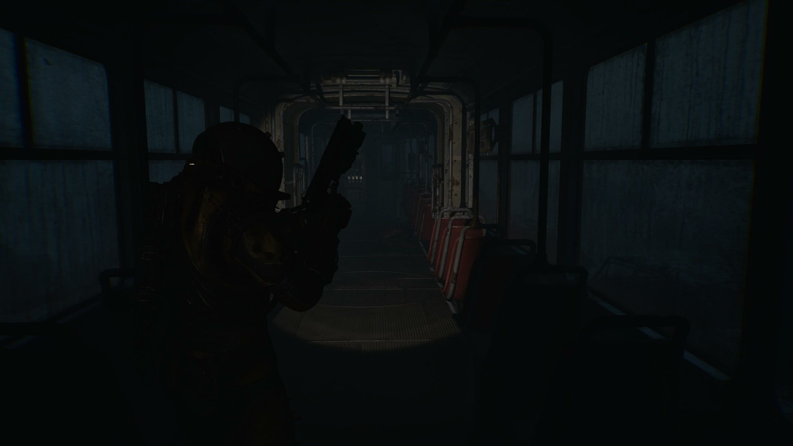 Cronos_ The New Dawn_20250906032254