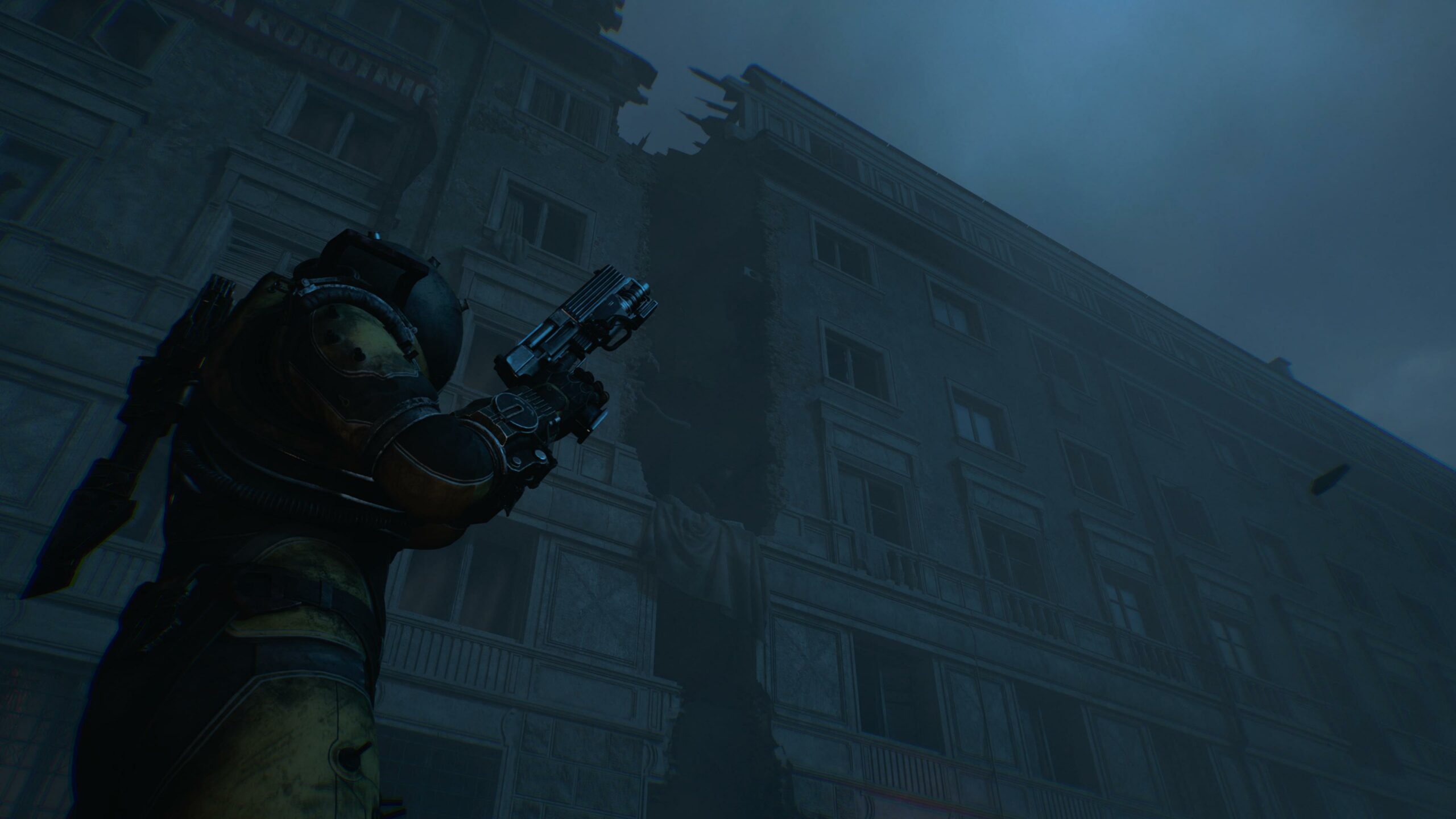 Cronos_ The New Dawn_20250906033043