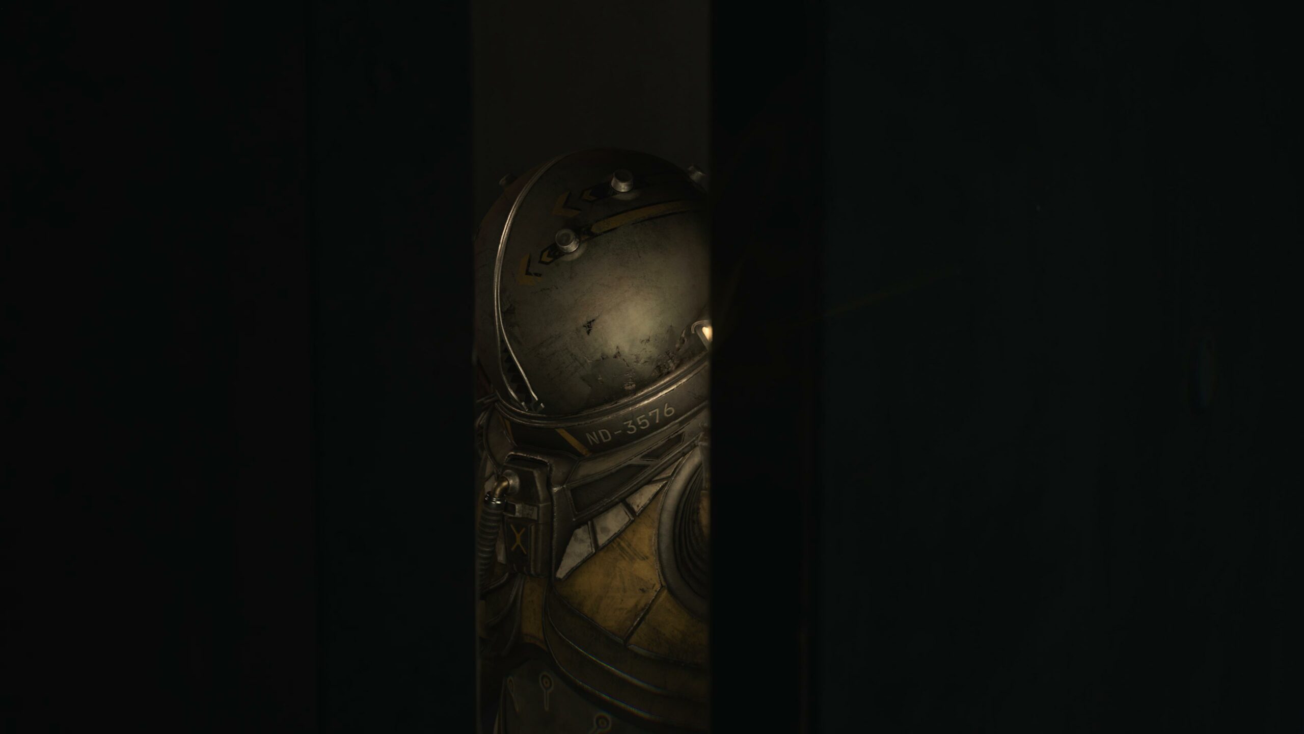 Cronos_ The New Dawn_20250906051600