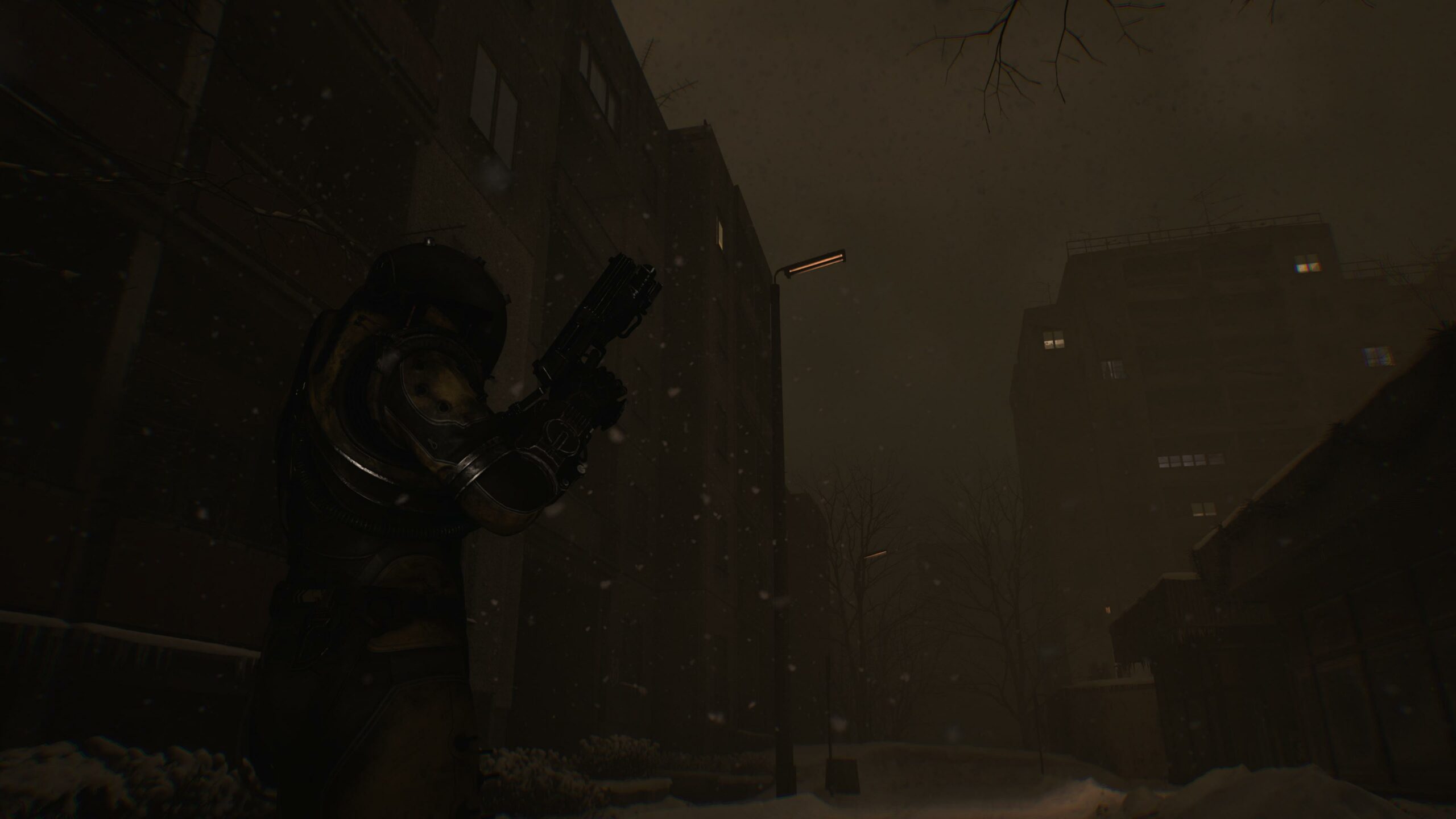 Cronos_ The New Dawn_20250906053030