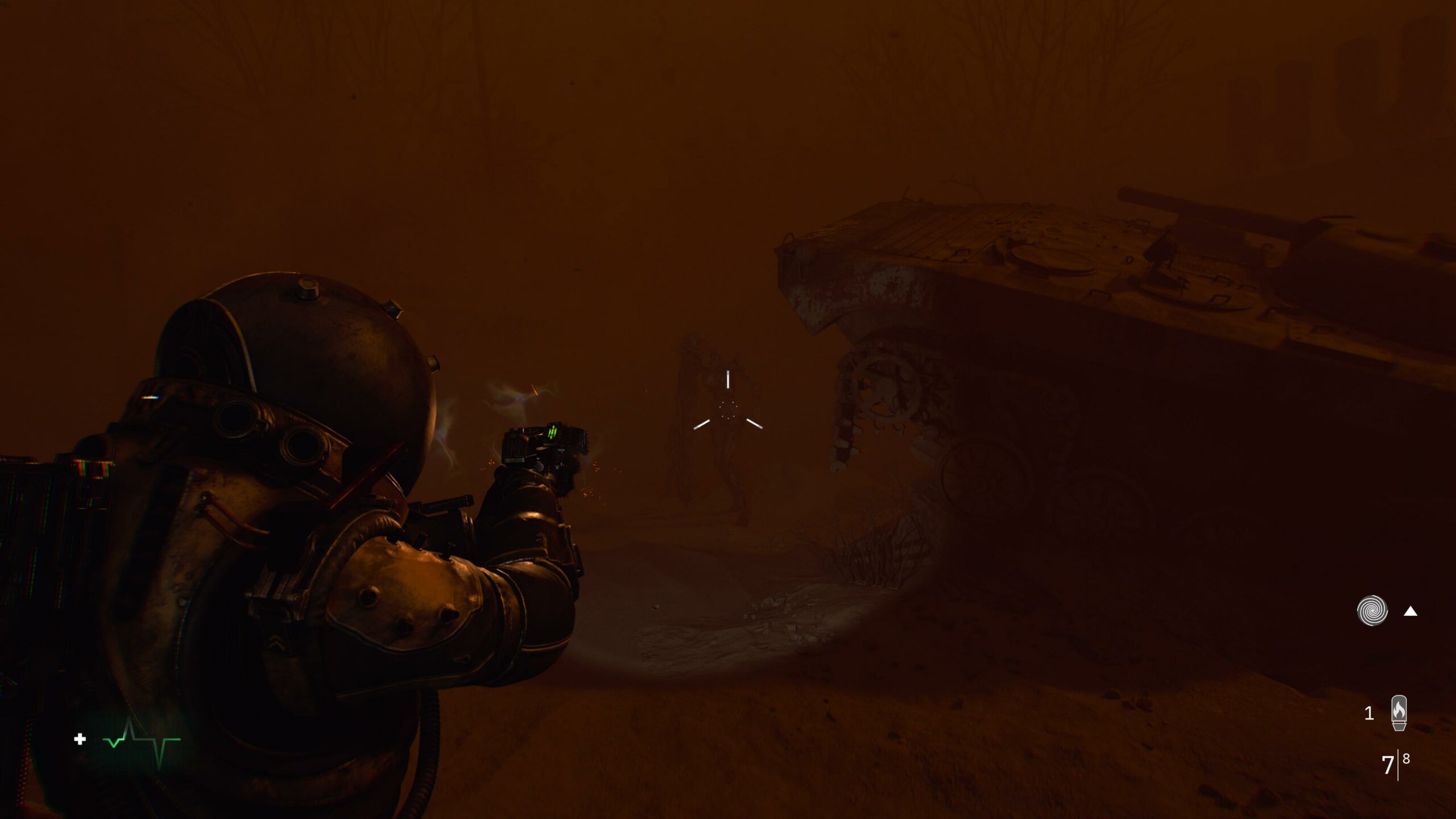 Cronos_ The New Dawn_20250907042336