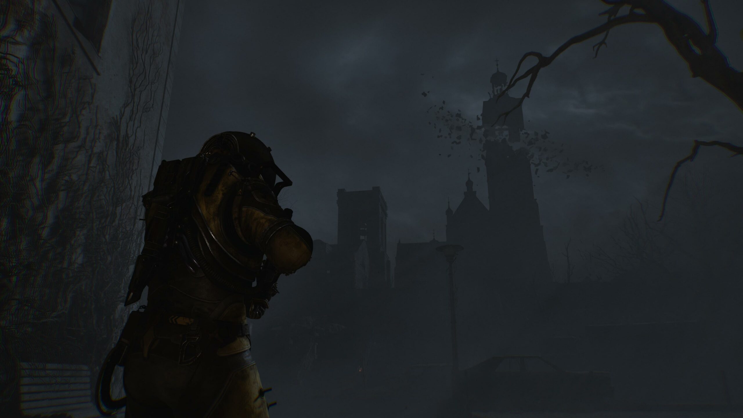 Cronos_ The New Dawn_20250911144235