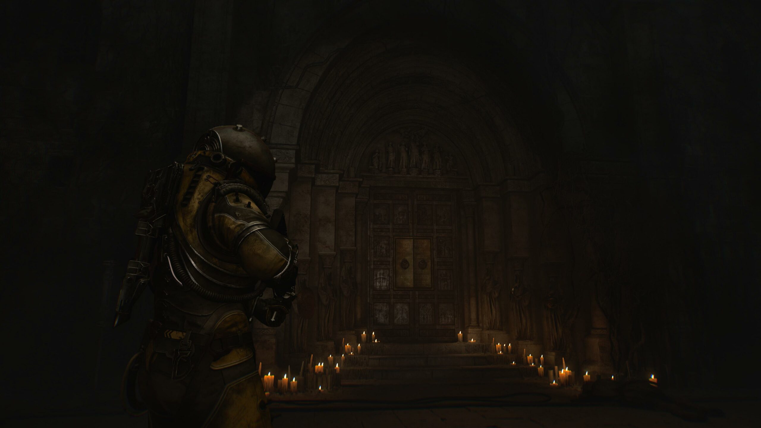 Cronos_ The New Dawn_20250911144550