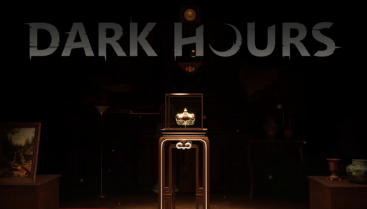 Dark Hours, una mezcla de Payday con Lethal Company, confirma fecha de lanzamiento