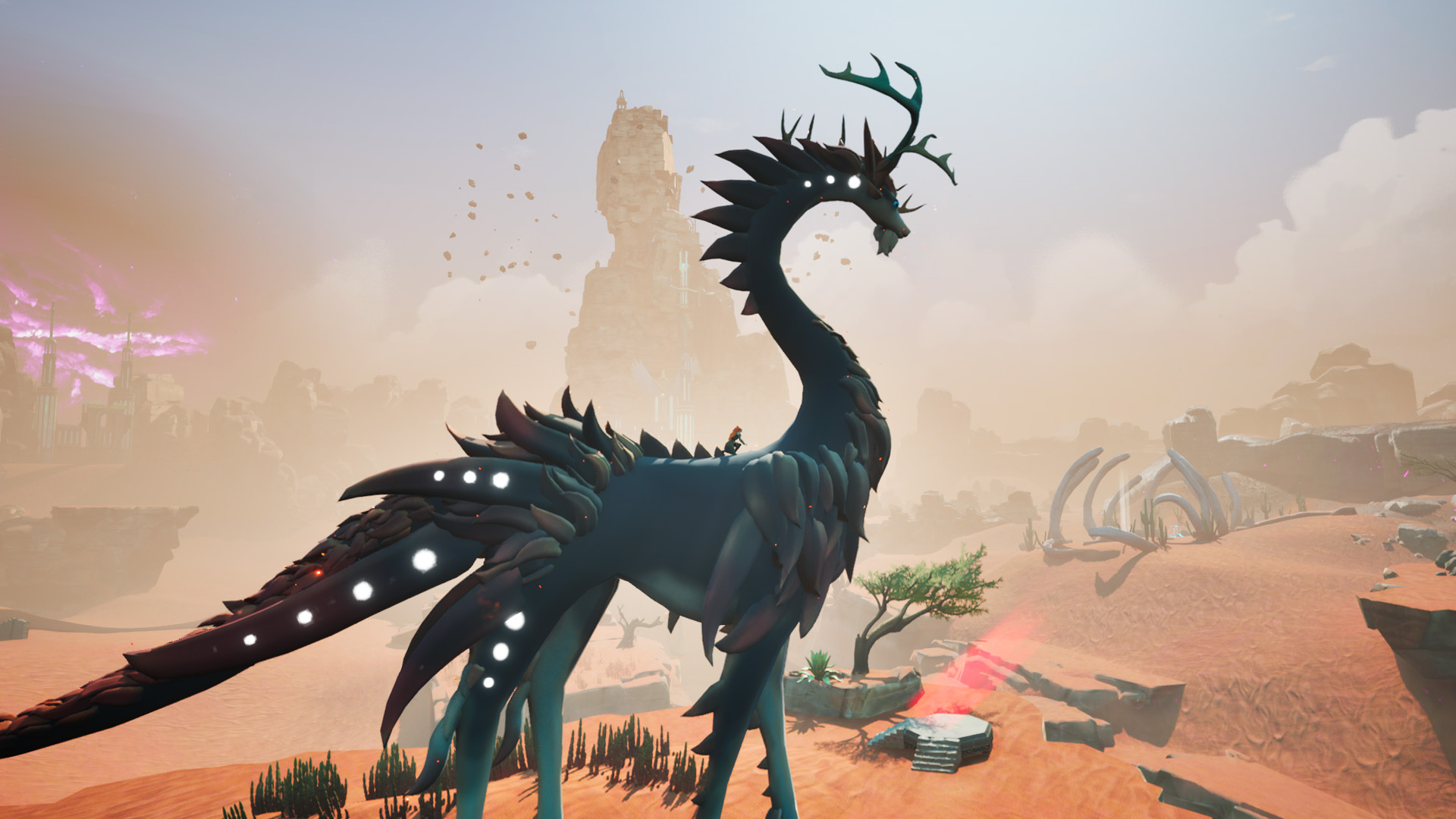 Edenfall Edenfall