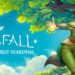Edenfall portada