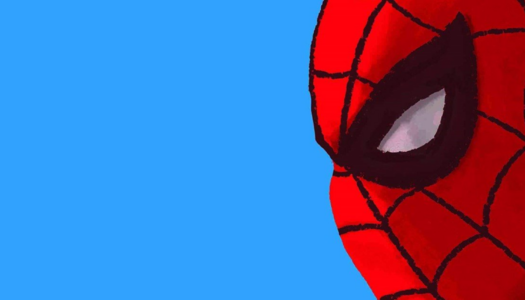 Spider-Man a través del videojuego – VOL. I La primera década