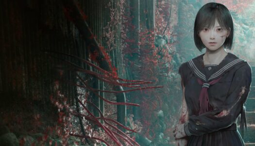 Silent Hill f: la psicología de Shimizu Hinako