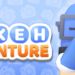 Bokeh Adventure portada