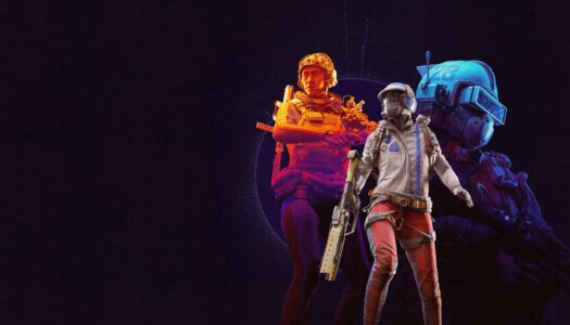 Es importante que las empresas asuman que no compraremos sus juegos