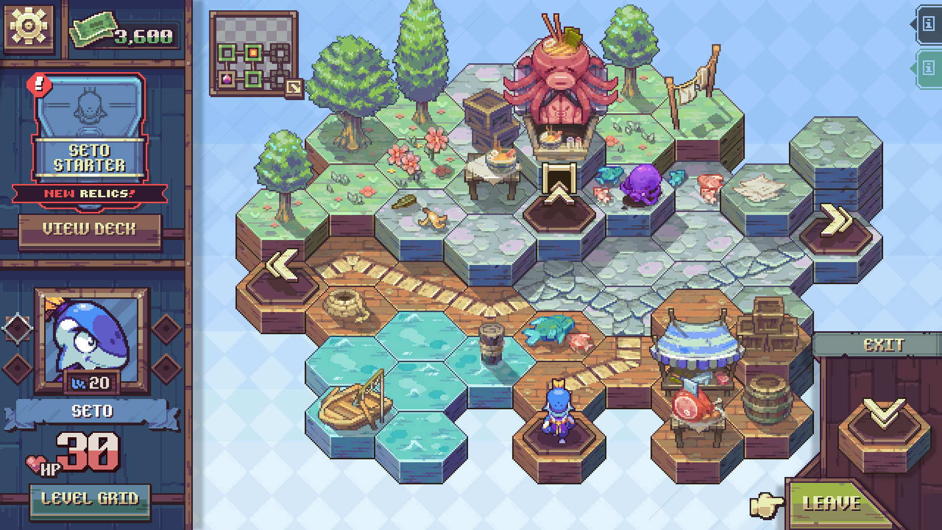 Cross Blitz Cross Blitz