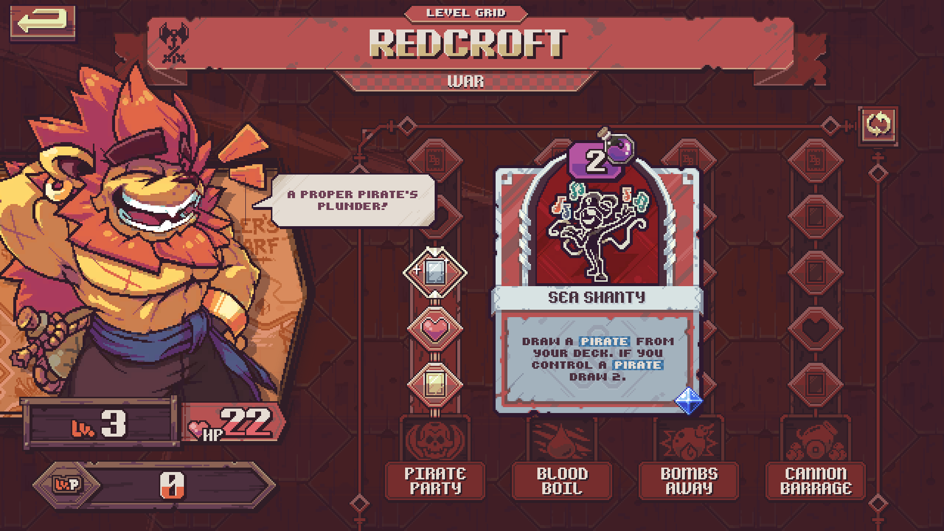 Cross Blitz Cross Blitz