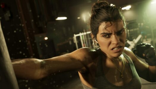 Rockstar, acusada de represión sindical tras el despido de más de 30 empleados