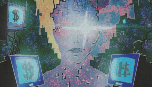 Videojuegos: el arma silenciosa que moldea tu mente