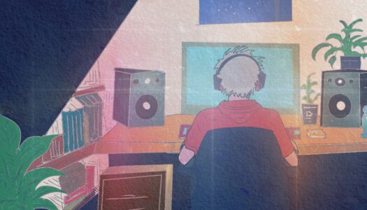 Videojuegos: el arma silenciosa que moldea tu mente