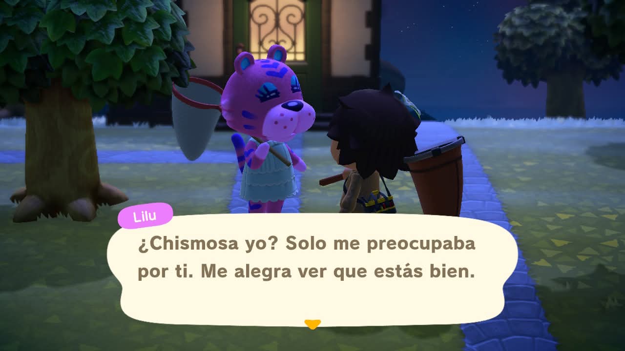 Imagen de WhatsApp 2025-11-08 a las 22.58.14_8b7a0c06