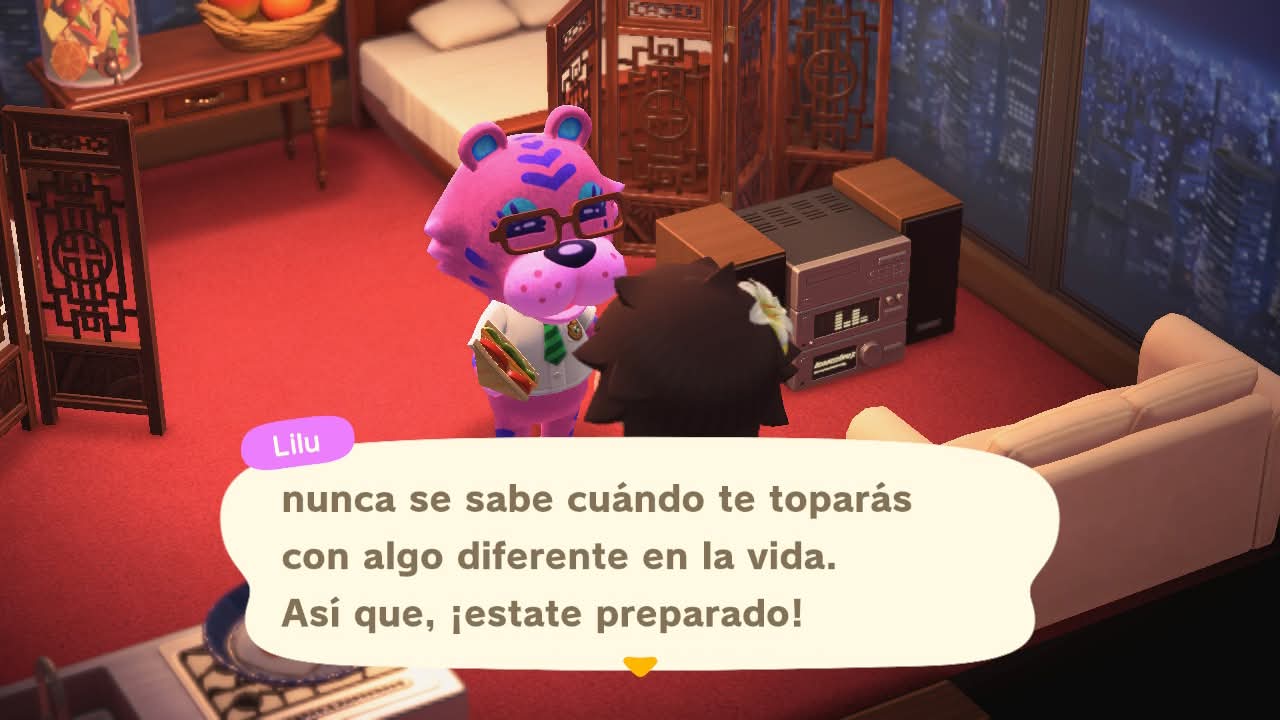 Imagen de WhatsApp 2025-11-08 a las 22.58.14_e97c0911