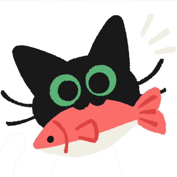 Little Kitty Big City