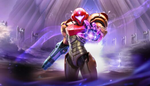 Metroid Prime 4 ha tenido una campaña de marketing nefasta